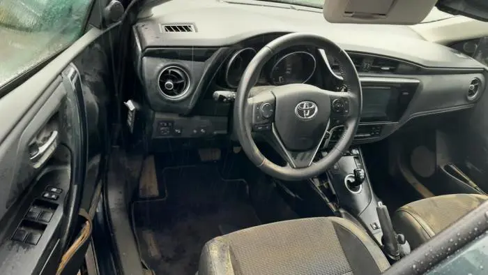 Elektrisches Fenster Schalter Toyota Auris
