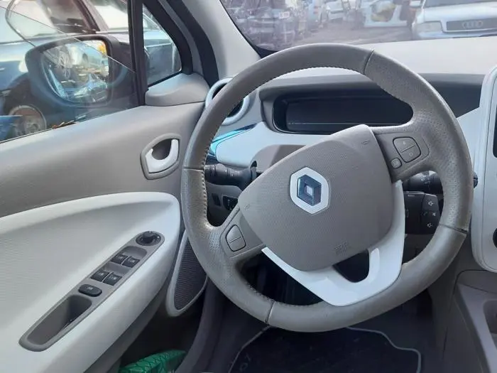 Elektrisches Fenster Schalter Renault ZOE