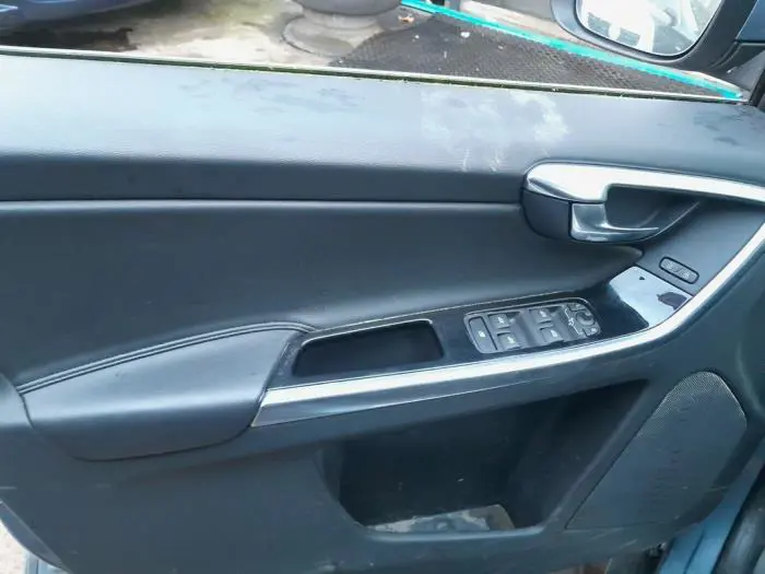Spiegel Schalter Volvo XC60