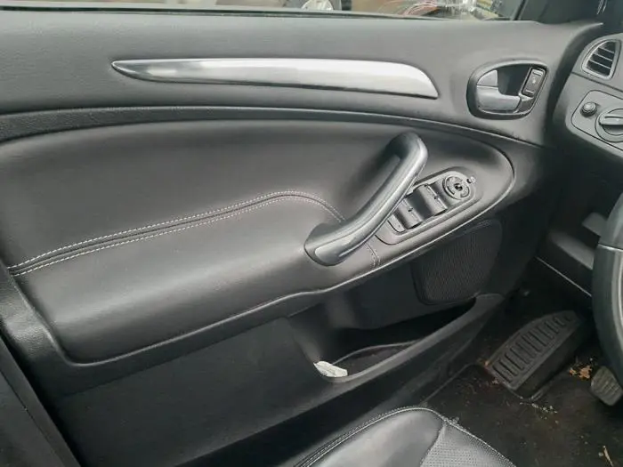 Elektrisches Fenster Schalter Ford S-Max