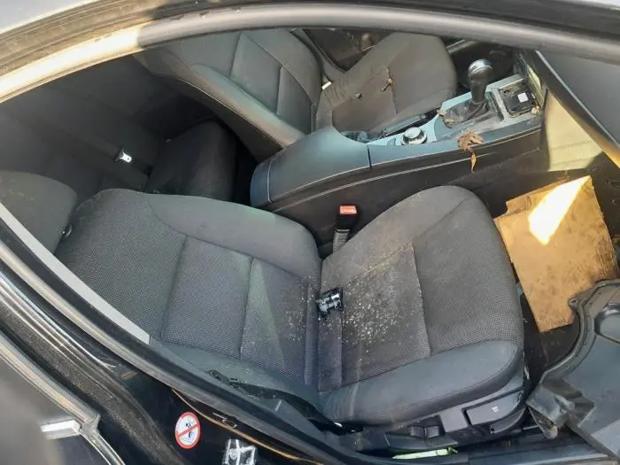 Sitz rechts BMW 5-Serie