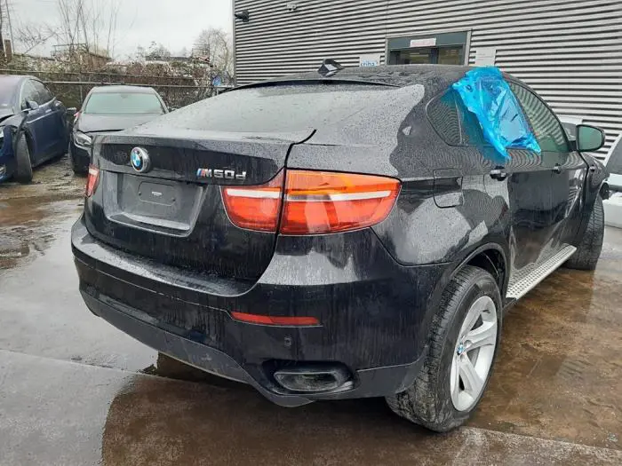 Rücklicht rechts BMW X6