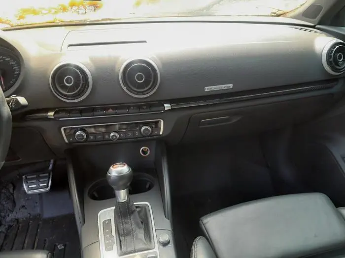 Schalter (sonstige) Audi RS3