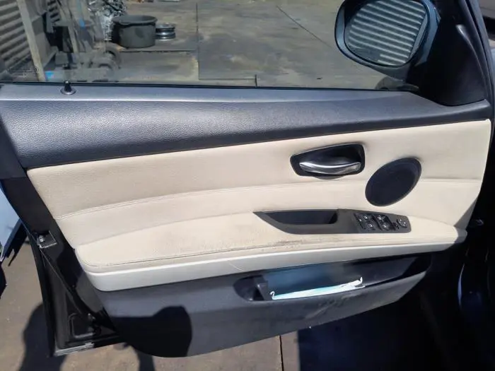 Elektrisches Fenster Schalter BMW 3-Serie