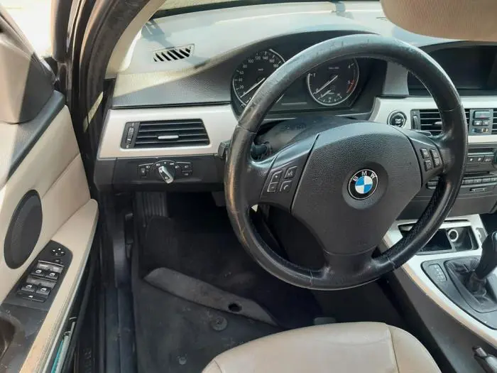 Instrumentenbrett BMW 3-Serie