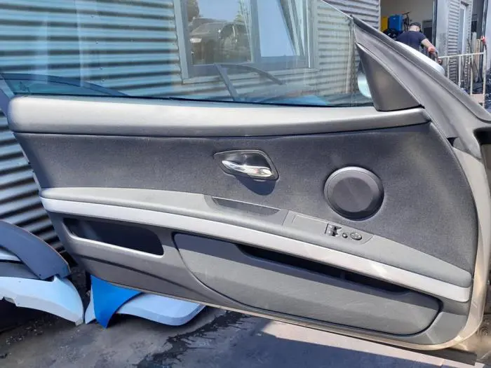 Elektrisches Fenster Schalter BMW M3