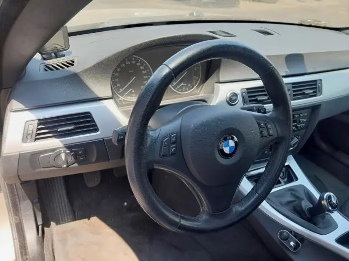 Kombischalter Lenksäule BMW M3