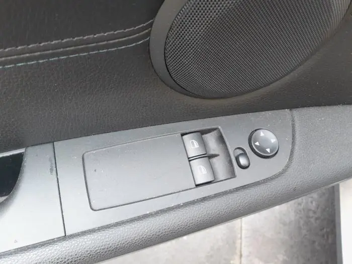 Elektrisches Fenster Schalter BMW 3-Serie