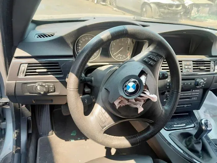 Instrumentenbrett BMW M3