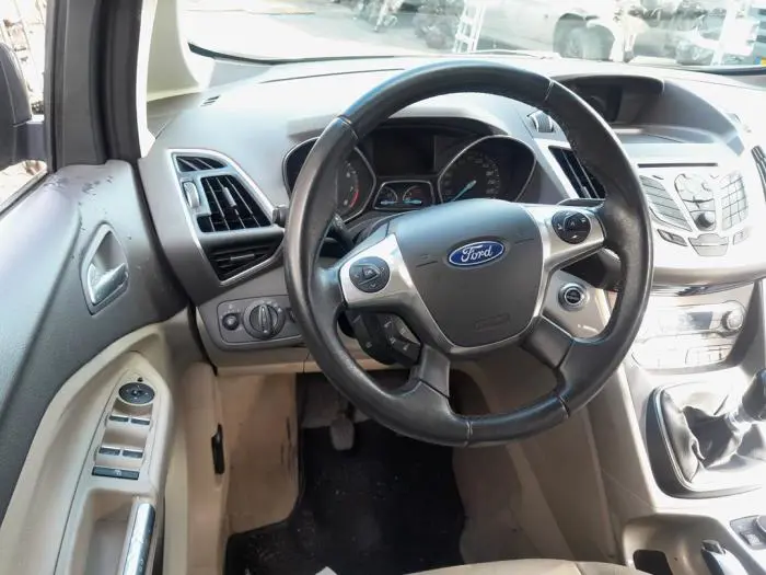Elektrisches Fenster Schalter Ford C-Max