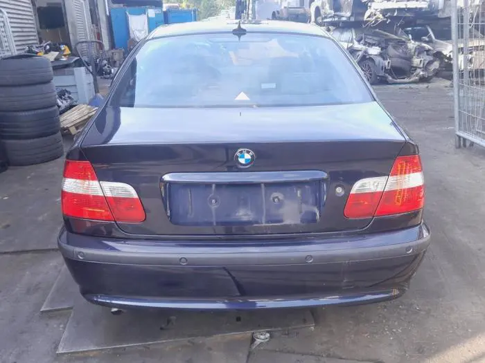 Rücklicht rechts BMW 3-Serie