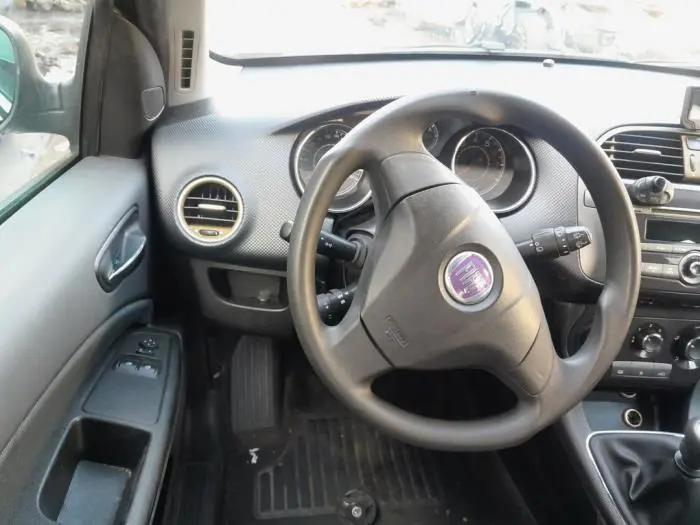 Elektrisches Fenster Schalter Fiat Bravo
