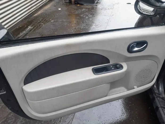 Elektrisches Fenster Schalter Renault Twingo