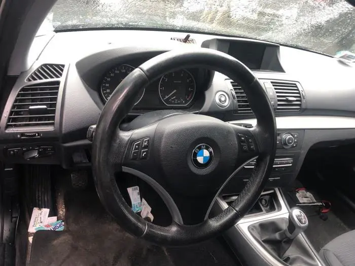 Lenkrad BMW 1-Serie