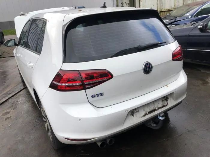 Akku (Hybrid) Volkswagen Golf