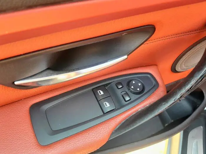 Elektrisches Fenster Schalter BMW 4-Serie