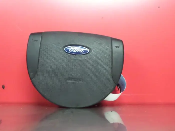 Airbag links (Lenkrad) Ford Mondeo